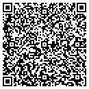 QR code with Kate Spade contacts