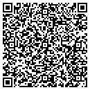 QR code with Allen Consulting contacts