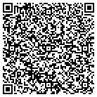 QR code with Biochemicals International contacts