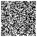 QR code with Fred Wittrock contacts