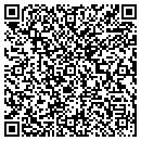 QR code with Car Quest Inc contacts