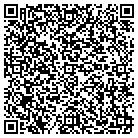 QR code with Kenneth David Apparel contacts