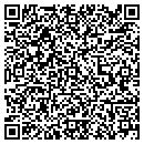 QR code with Freeda L West contacts