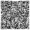 QR code with Tequila Mockingbird contacts