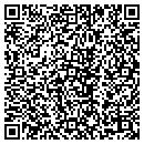QR code with RAD Technologies contacts