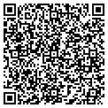 QR code with Freeman Corrin contacts