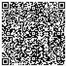 QR code with Century 21 Sunbelt Realty contacts