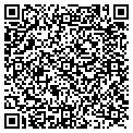 QR code with Frick Farm contacts