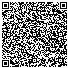 QR code with Abstract Consulting Corporation contacts