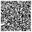 QR code with Outlet To Outlet contacts