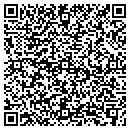 QR code with Frideres Clarence contacts