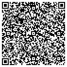 QR code with Cell Phone Outlet Inc contacts