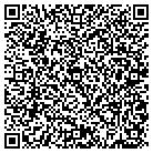 QR code with Acclaro Consulting Group contacts