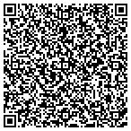 QR code with Allan Space -Time Solutions LLC contacts