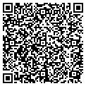 QR code with Lupitas contacts
