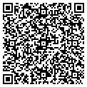 QR code with Apex Consulting contacts