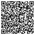 QR code with Galen Viet contacts