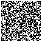 QR code with Atf Marketing & Consulting contacts