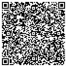 QR code with Leandro Canaj Service contacts