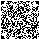 QR code with Atlantis Consulting contacts