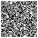 QR code with Cindy's Quilt Shop contacts