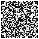 QR code with Mag Market contacts