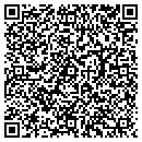 QR code with Gary Anderson contacts