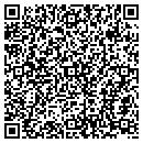 QR code with T J's Carry Out contacts