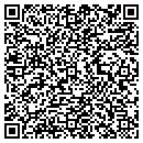 QR code with Joryn Jenkins contacts