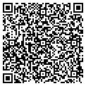 QR code with Lids contacts