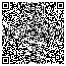 QR code with Chubbs Performance Inc contacts