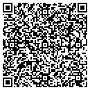 QR code with Main Stop Deli contacts