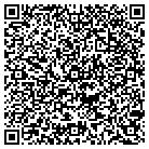 QR code with Bennett Consulting Group contacts
