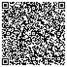 QR code with Safe Harbour Miami contacts