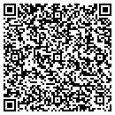 QR code with Major Markets Inc contacts