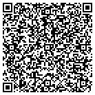 QR code with Classic Earth Comfort Emporium contacts