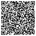 QR code with Lim Heung contacts