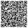 QR code with Gary Gerritson contacts
