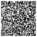 QR code with Lula Mae's Kitchen contacts