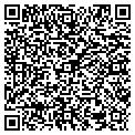 QR code with Bryant Consulting contacts