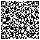 QR code with Logowear Direct contacts