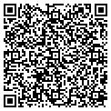 QR code with Mapco contacts
