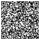 QR code with Trustees-Reservations contacts