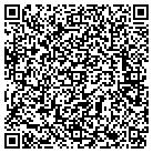 QR code with Cache Tech Consulting LLC contacts