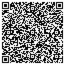 QR code with Curt Anderson contacts