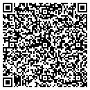 QR code with Umd Art Gallery contacts
