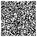 QR code with Gary Mohr contacts