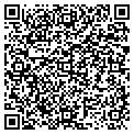 QR code with Gary Wanders contacts