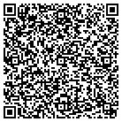 QR code with Clear Choice Consulting contacts