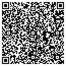 QR code with Combe Collectables contacts